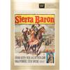 Twentieth Century Fox Film Corporation Sierra Baron (DVD) Lewis Allan Mala Powers Rita Gam Brian Keith Rick Jason
