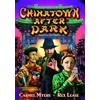 Alpha Video Chinatown After Dark (DVD) Carmel Myers Rex Lease