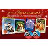 Sinister Film La Vita E' Meravigliosa - 80° Anniversario (2 Blu-Ray) (Blu-ray) Ward Bond