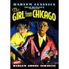 Alpha Video Harlem Classics: The Girl From Chicago (Plus Bonus Shorts) (DVD) Starr Calloway