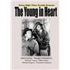 Starry Night Video Young in Heart (DVD)
