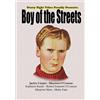 Starry Night Video Boy of the Streets (DVD) Bill Elliott George Cleveland Jackie Cooper