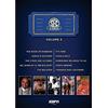 Team Marketing Espn Films 30 for 30 - Sec Storied 3 (DVD)