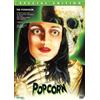 Synapse Films Popcorn - Special Edition (DVD) Jill Schoelen Dee Wallace Malcolm Danare