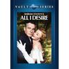 Universal Studios Home Entertainment All I Desire (DVD) Barbara Stanwyck Lyle Bettger Richard Carlson