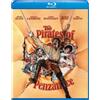 Universal Pictures Home Entertainment Pirates of Penzance (Blu-ray) Angela Lansbury George Rose Kevin Kline Rex Smith