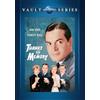Universal Thanks for the Memory (DVD) Bob Hope Charles Butterworth Shirley Ross