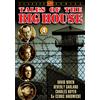 Alpha Video Tales of the Big House: Night at Lark Cottage / A Note of Fear / Broken Jo (DVD)