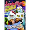 Alpha Video Santa Claus Conquers The Martians (DVD) Jamie Farr Pia Zadora John Call
