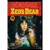 Gatorblade Films LLC Zed's Dead (DVD)