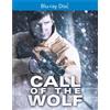 Gravitas Ventures LLC Call of the Wolf (Blu-ray) Aleksander Ristic Cynthia Bravo Matthew Oliva