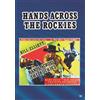 Sony Hands Across The Rockies (DVD) Donald Curtis Dub Taylor Frank LaRue Bill Elliott