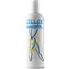 BIOSALUS di Vatrella A. Sas CELL OX Crema Gel 250ml