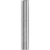 MESAUDA BEAUTY Srl MESAUDA BROW GLAMINATE 101