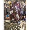Bandai Frieza Ichiban Kuji Bandai Action Figure Dragon Ball