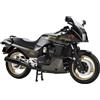 AOSHIMA Giappone NUOVA AOSHIMA Bike No.6 1/12 Kawasaki ZX900R GPz900R Ninja '02 Model