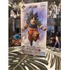 Bandai Goku Ultra Istinto Last One Ichiban Kuji Bandai Action Figure Dragon Ball