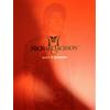 Hot Toys Michael Jackson Beat It MIS10 1/6 Figure 10th Anniversary Limited 4000