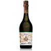 Prosecco Bisol Extra Dry Bisol 0.75 L