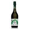 Prosecco Bisol Brut Bisol 0.75 L