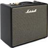Marshall Origin 20 Combo
