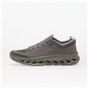 On Sneakers On Cloudtilt Moon Nickel/ Nickel