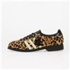 adidas Originals Sneakers adidas x Brain Dead Bowling Cream White/ Core Black