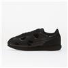 Nike Sneakers Nike Cortez Black/ Black-Black