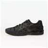 Asics Sneakers Asics Gel-Resolution 5 Black/ Graphite Grey