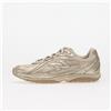 New Balance Sneakers New Balance 204 Timberwolf/ Light Gold Metallic/ Timberwolf