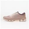 On Sneakers On Cloudzone Biscuit/ Oyster