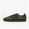 adidas Originals Sneakers adidas Samba OG Wild Pine/ Night Cargo/ Non-dyed