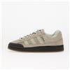 adidas Originals Sneakers adidas Campus 00s ST Sesame/ Halo Green/ Core Black