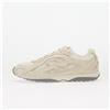 New Balance Sneakers New Balance 204 Angora/ Linen