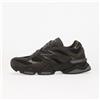 New Balance Sneakers New Balance 9060 Black/ Neptune Grey