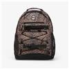 OBEY Clothing Zaino Obey Commuter Backpack Leopard