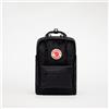 Fjällräven Zaino Fjällräven Kånken Laptop 15 Black