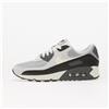 Nike Sneakers Nike Air Max 90 Lt Smoke Grey/ Sail-Iron Grey-Photon Dust