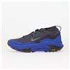 Nike Sneakers Nike ACG Zegama Trail GORE-TEX Gridiron/ Black-Hyper Royal-Vivid Purple