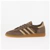 adidas Originals Sneakers adidas Handball Spezial Earth Strata/ Magic Beige/ Gum