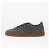 adidas Originals Sneakers adidas Handball Spezial Carbon/ Carbon/ Gum5