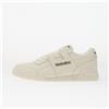 Reebok Sneakers Reebok Workout Plus Chalk/ Chalk/ Black