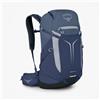 Osprey Zaino Osprey Sportlite 30 Serenity Blue