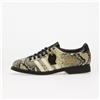 adidas Originals Sneakers adidas x Brain Dead Bowling Cream White/ Core Black