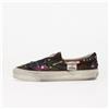 Vans Sneakers Vans LX Classic Slip-On 98 Red/Multi