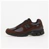 New Balance Sneakers New Balance 2002R Pumpernickel/ Black