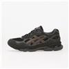 Asics Sneakers Asics Gel-NYC 2.0 Black/ Graphite Grey