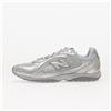 New Balance Sneakers New Balance 204 Light Zinc Blue/ Light Silver Metallic/ Silver Metallic