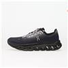 On Sneakers On Cloudtilt Platinum/ Midnight