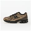 New Balance Sneakers New Balance 1906 Mushroom